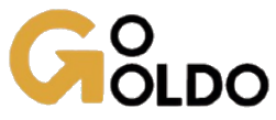 Gogoldo
